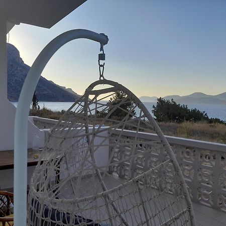Avra Studios Masouri Rom bilde